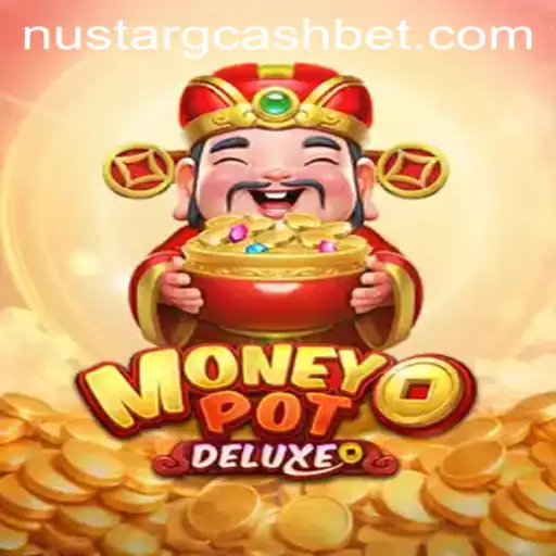 Unveiling MoneyPotDELUXE: A Comprehensive Guide