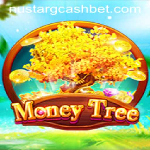 Exploring the Innovative World of MoneyTree and NuStar GCash