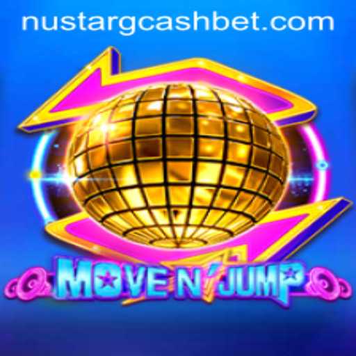 Exciting World of Gaming with MovenJump and NuStar Gcash Integration