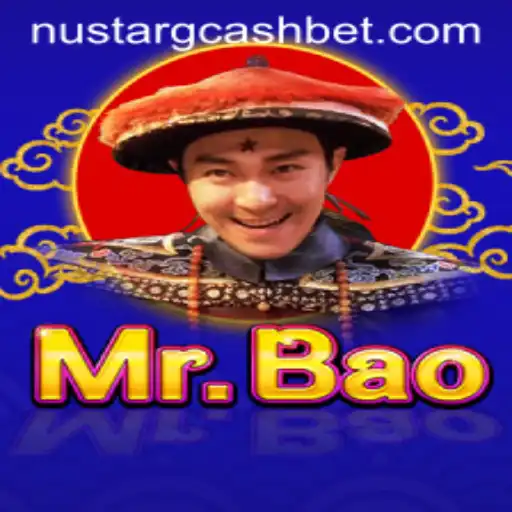 Exploring the World of MrBao and the Impact of NuStar GCash