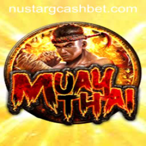 Exploring the World of 'MuayThai': The Game Revolutionizing Fitness and Fun