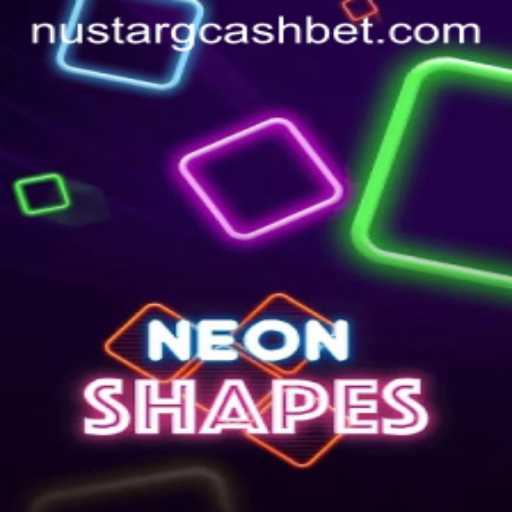 Explore the Dynamic World of NeonShapes and the Innovative Nustar Gcash Integration