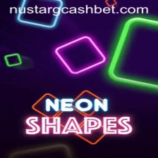 Explore the Dynamic World of NeonShapes and the Innovative Nustar Gcash Integration