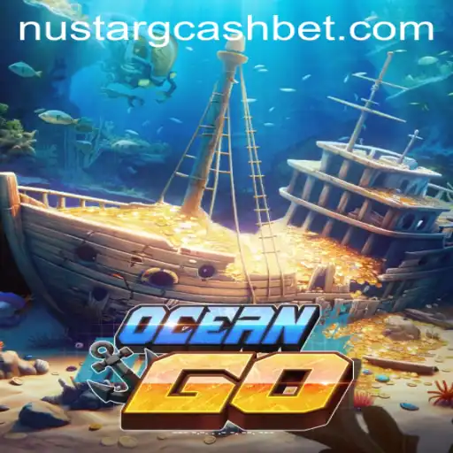 OceanGO: Dive Into the Exciting World of Ocean Exploration and Adventure