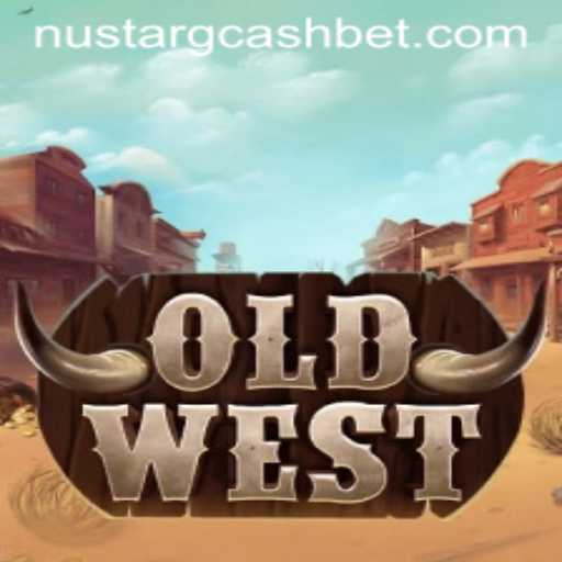 OldWest: Dive into the Rugged World of Frontier Adventures