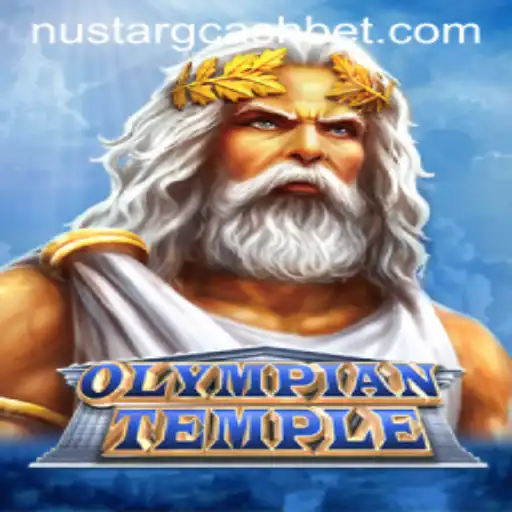 Exploring the Mystical World of OlympianTemple: A New Era in Gaming