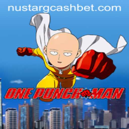 Explore the Thrilling World of OnePunchMan: A Unique Gaming Experience