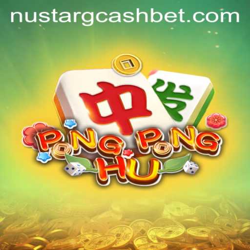 Mastering PONGPONGHU: A Thrilling Game Experience with Nustar Gcash