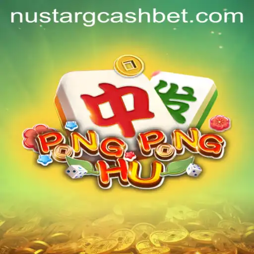 Mastering PONGPONGHU: A Thrilling Game Experience with Nustar Gcash
