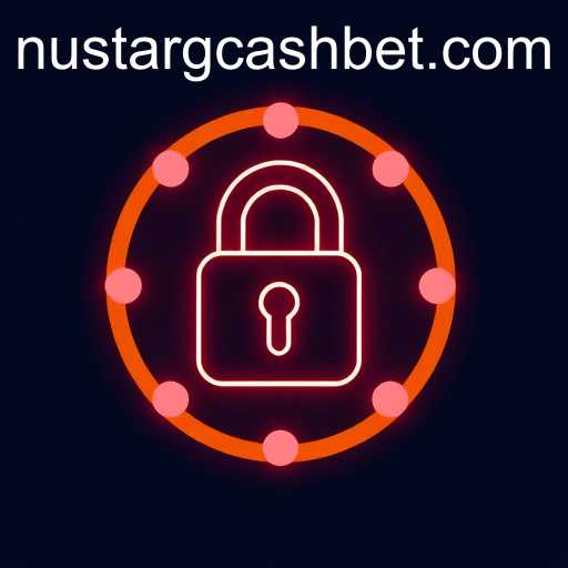 Understanding Privacy Policy with NuStar GCASH: A Deep Dive