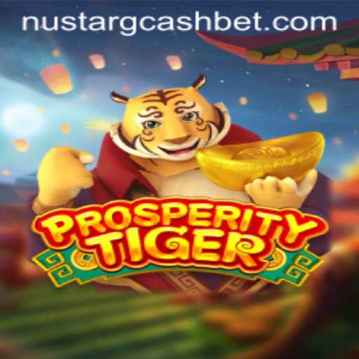 Exploring ProsperityTiger: A New Wave in Online Gaming