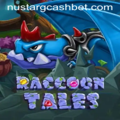 Exploring RaccoonTales and the Integration of Nustar GCash