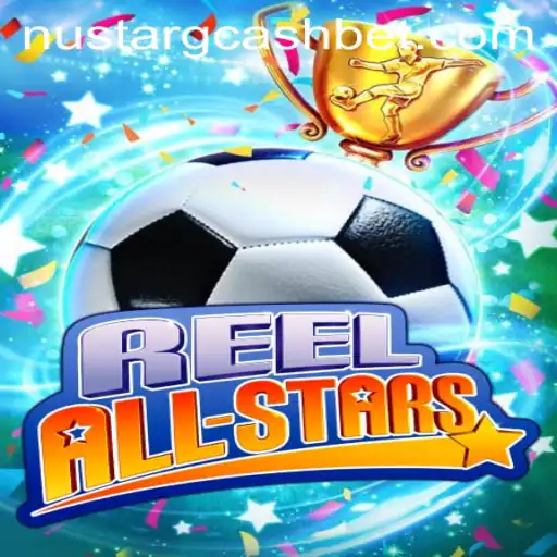 Discovering the Excitement of ReelAllStars
