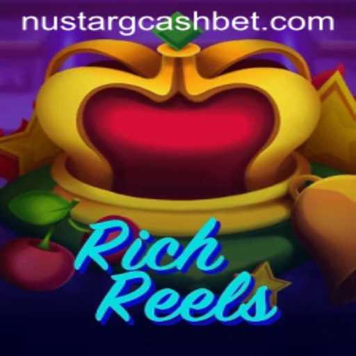 Exploring the Thrilling World of RichReels and NuStar GCash