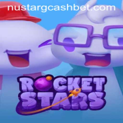 Exploring RocketStars: A Thrilling New Adventure for Gamers