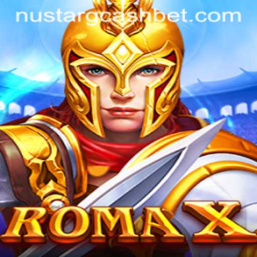 Exploring the World of RomaX: An Innovative Gaming Experience