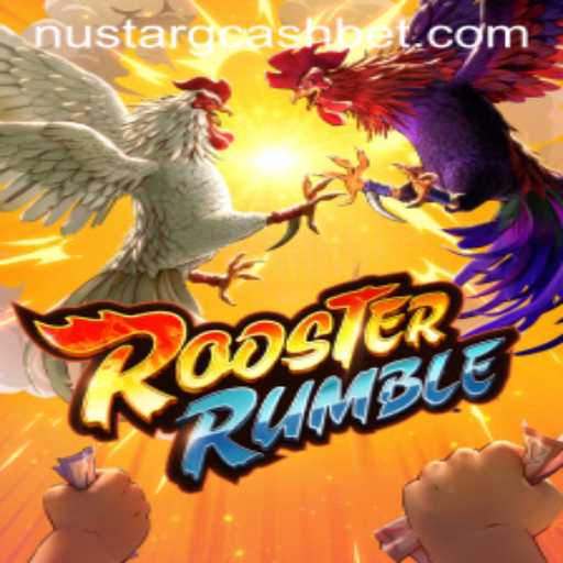 Discover RoosterRumble: A Dynamic Gaming Experience and Its Connection to NuStar GCash