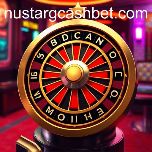 nustar gcash