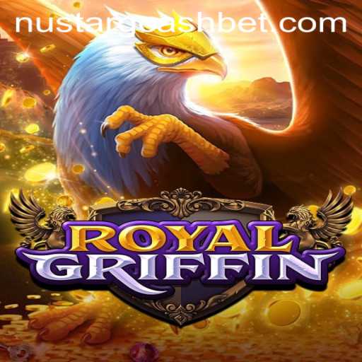 Discover the Exciting World of RoyalGriffin and Unlock the Potential of Nustar GCash