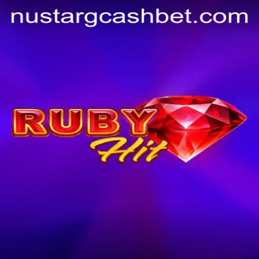 Exploring the Exciting World of RubyHit: An In-Depth Guide