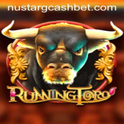 RunningToro: A Thrilling Adventure and Nustar GCash Integration