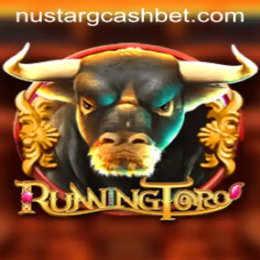 RunningToro: A Thrilling Adventure and Nustar GCash Integration