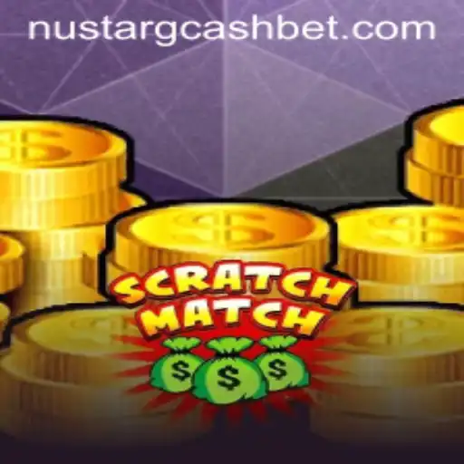 Exploring ScratchMatch: A New Era in Gaming with NuStar and GCash