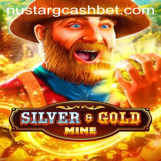 Exploring SilverGold: A Comprehensive Guide to the Exciting New Game
