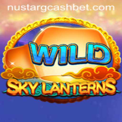 Exploring the Enchanting World of SkyLanterns: An Insightful Guide