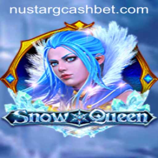 Unveiling SnowQueen: A Magical Adventure with NuStar GCash Integration