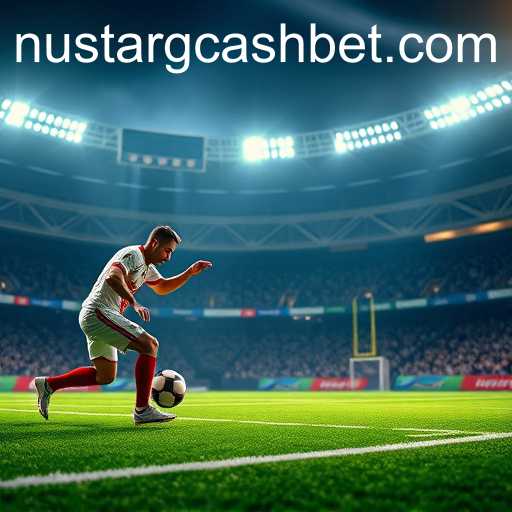 The Dynamic World of Sports Betting