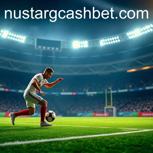 The Dynamic World of Sports Betting