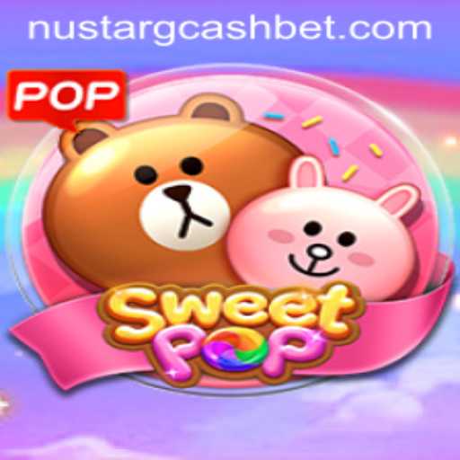 Discovering SweetPOP: An Enchanting Adventure with NuStar GCash Integration