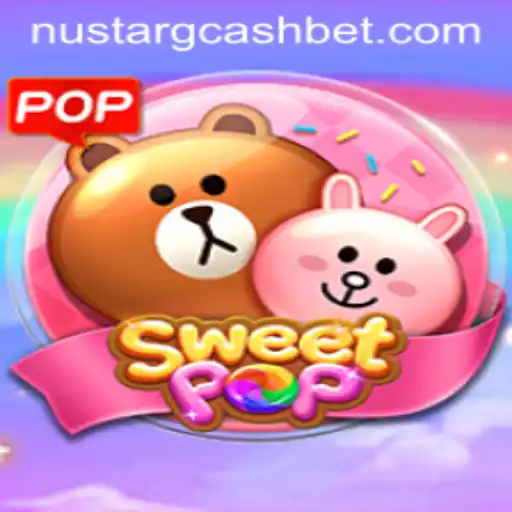 Discovering SweetPOP: An Enchanting Adventure with NuStar GCash Integration