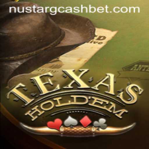 Unveiling the Immersive World of TexasHoldem and NuStar GCash