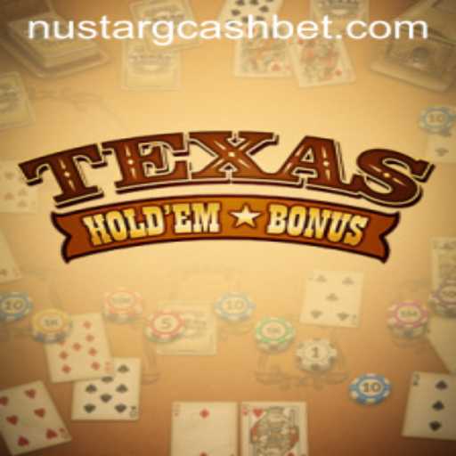 Exploring Texas Hold'em Bonus: A Thrilling Twist on a Classic Game