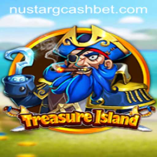 Explore the Enigmatic World of TreasureIsland: A Modern Adventure