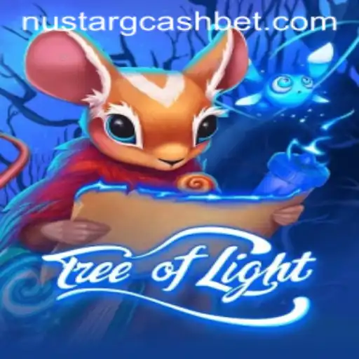 Exploring the Magic of TreeofLight: A New Gaming Adventure