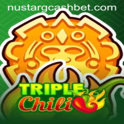 Dive into the Excitement of TripleChili: A Modern Gaming Adventure