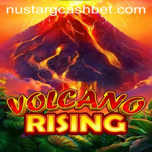 Unleashing Excitement with VolcanoRising: The Ultimate Gaming Experience
