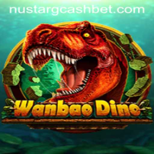 Exploring the Exciting World of WanBaoDino: A Guide to the Game and Its Unique Features