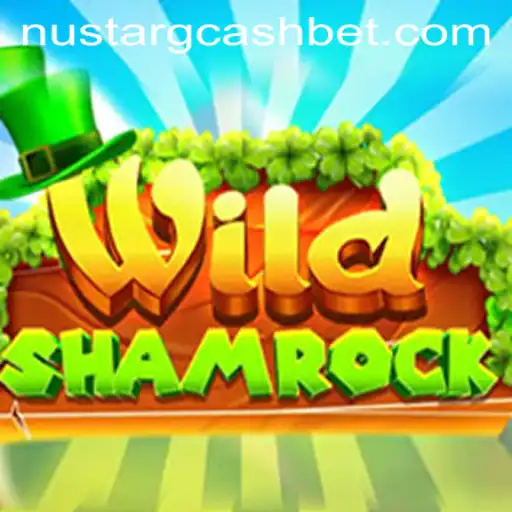 Exploring the New Gaming Horizon with WildShamrock and NuStar GCash