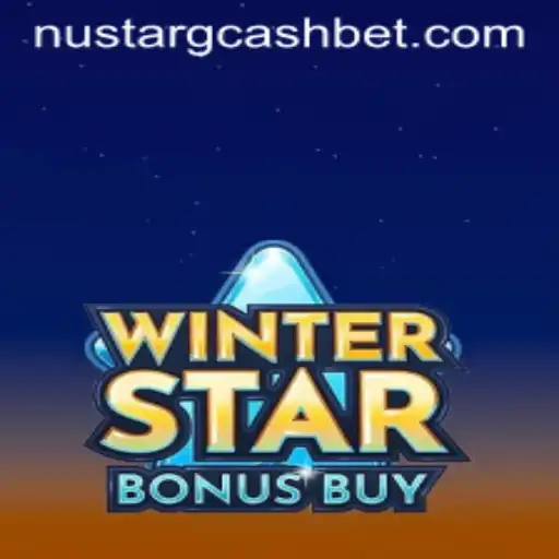 Explore the Exciting World of WinterStarBonusBuy and Discover the Nustar Gcash Connection