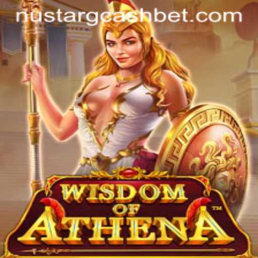 Exploring the Mystical World of WisdomofAthena: The Ultimate Gaming Experience