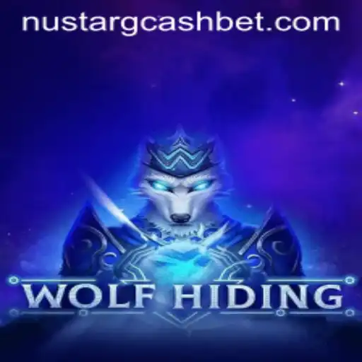 Unlock the Secrets of WolfHiding: A Thrilling Adventure Game