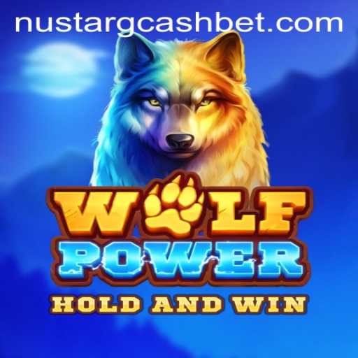 Unleashing the Excitement of WolfPower: A Deep Dive into the Game