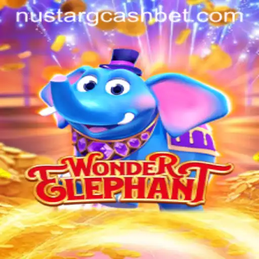 The Magical World of WonderElephant and the NuStar GCash Integration