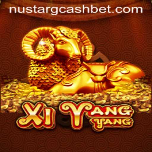 Exploring XiYangYang: The Thrilling Mobile Game Taking the World by Storm