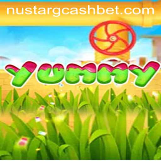 Exploring Yummy: A Delicious Gaming Experience with Nustar Gcash